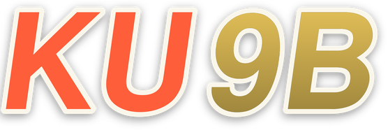 ku9b