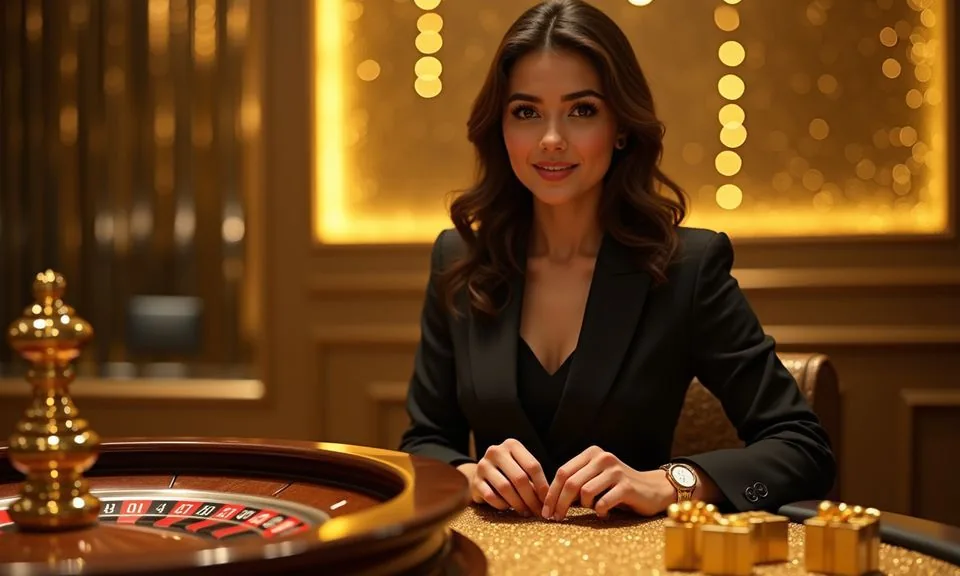 Slot Kingdom
